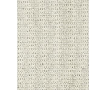 Halesworth 100% Wool Pattern Carpet