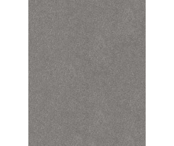 Hard At Play III 68oz Textured Carpet