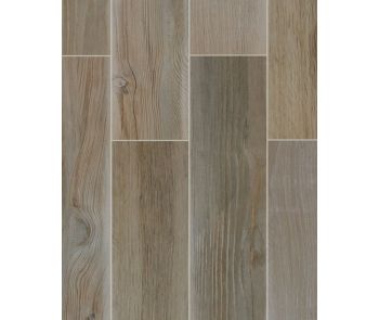 Harmony Ash Plank Wood Porcelain Tile
