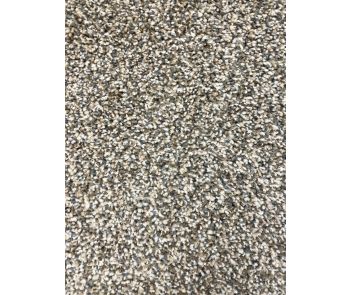 Tonal 60 Haven  EverStrand 58oz Carpet