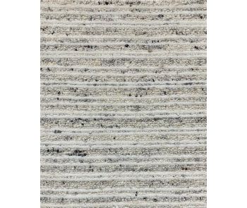 Hayden 8050 Natural Ivory Area Rug