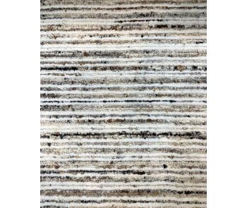 Hayden 8051 Expresso Area Rug