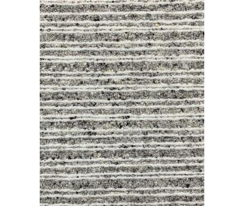 Hayden 8052 Ivory Grey Area Rug