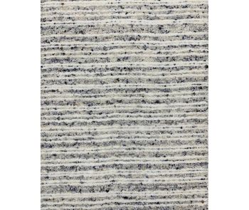 Hayden 8053 Ivory Blue Area Rug