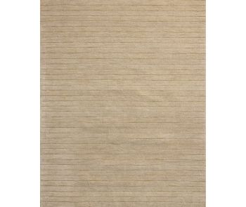 Henry HEY-01 Beige/Wheat Area Rug
