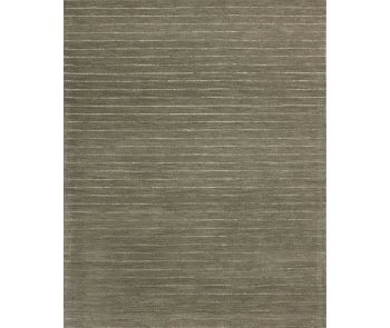 Henry HEY-01 Olive/Ivory Area Rug