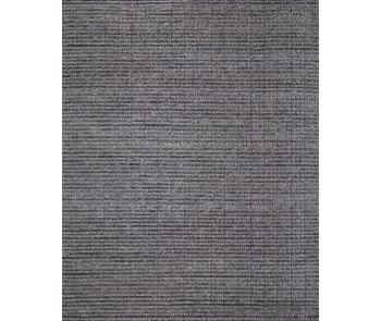 Herrick T8021 Gray Area Rug