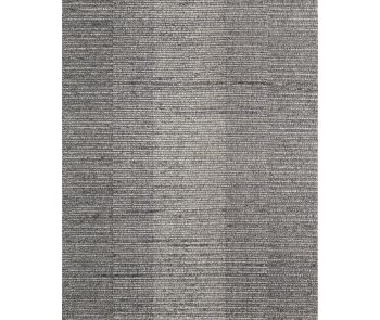 Herrick T8021 Ivory/Gray Area Rug