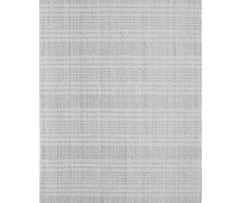 Highview T8016 Gray/Ivory Area Rug