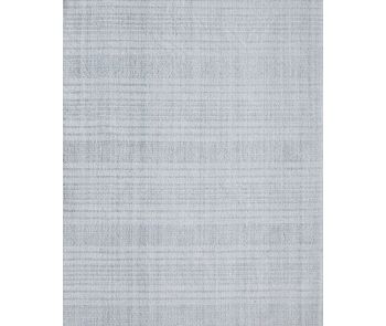Highview T8017 Ivory/Blue Area Rug