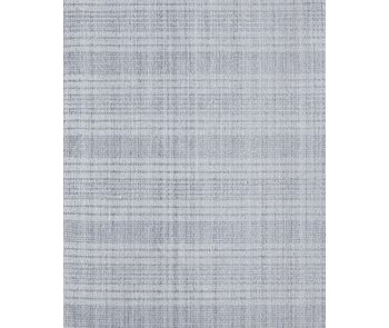 Highview T8018 Gray/Ivory Area Rug