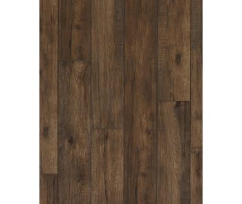 Hillside Hickory Acorn Restoration 7" Laminate