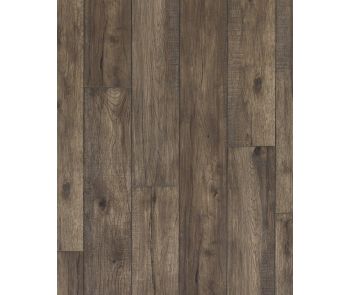 Hillside Hickory Stone Restoration 7" Laminate