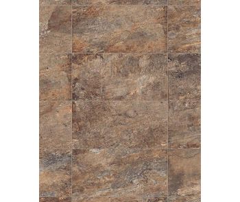 Himalaya Beige Matte Quartz Tile