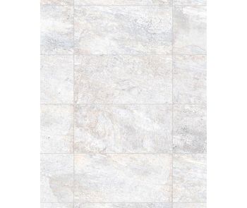 Himalaya Bianco Matte Quartz Tile