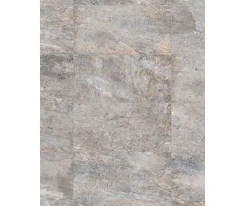 Himalaya Grigio Matte Quartz Tile