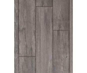 Historic Oak Slate Restoration 6" Laminate