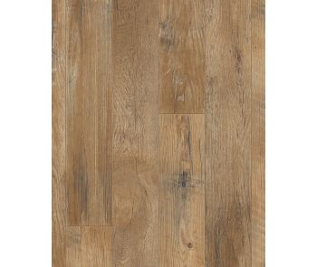 Historic Oak Ash Restoration 6" Laminate