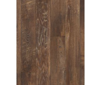 Historic Oak Charcoal Restoration 6" Laminate
