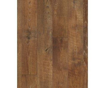 Historic Oak Timber Restoration 6" Laminate