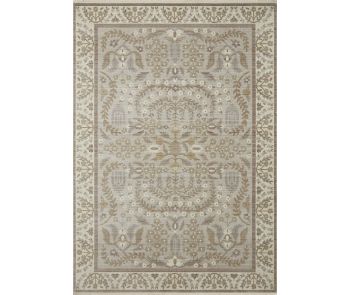 Holland HLD-04 Camel Area Rug