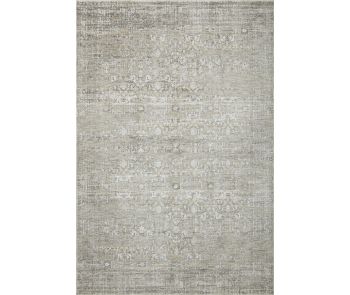 Honora HON-04 Grey/Beige Area Rug