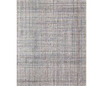 Hoyt T8020 Gray/Taupe Area Rug