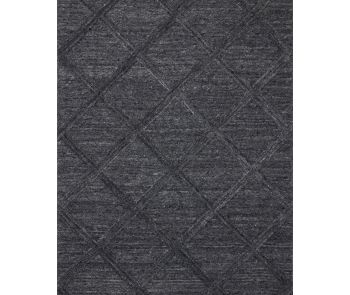 Hunter HUN-01 Indigo Area Rug