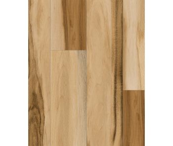 Cali Windansea High Tide Huntington Hickory Vinyl