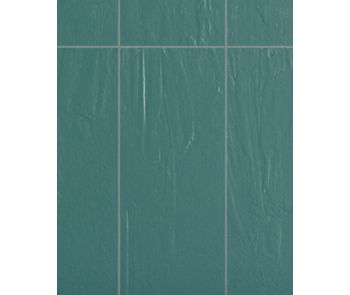 Impact Wall Venetian Bay Cement Tile