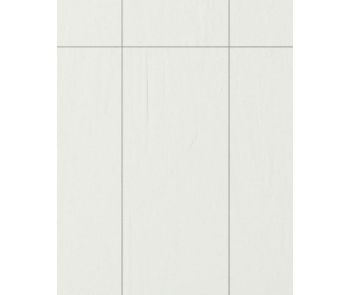 Impact Wall Venetian White Crystal Cement Tile