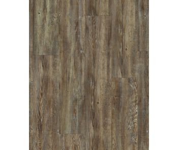 Impact Plus Tattered Barnboard Luxury Vinyl