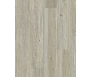 Impact Plus Washed Oak Luxury Vinyl