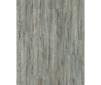 Impact Plus Weathered Barnboard Luxury Vinyl