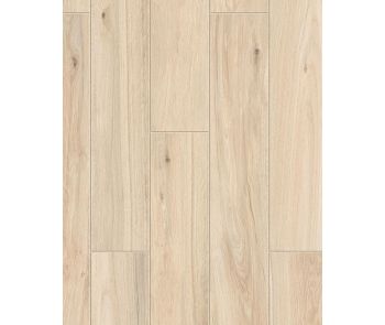 Impact Plank Birch Wood Porcelain Tile