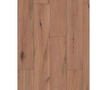 Impact Plank Chestnut Wood Porcelain Tile