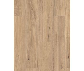 Impact Plank Pine Wood Porcelain Tile