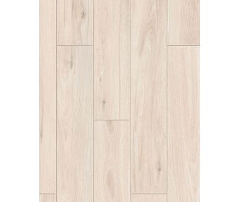 Impact Plank Poplar Wood Porcelain Tile