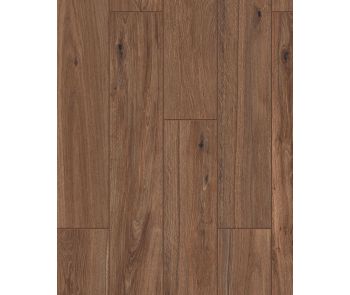 Impact Plank Teak Wood Porcelain Tile
