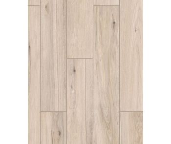 Impact Plank White Oak Wood Porcelain Tile