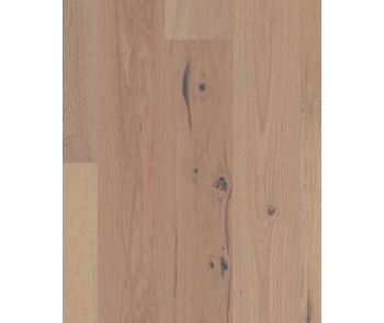 Imperial Pecan Barley Hardwood