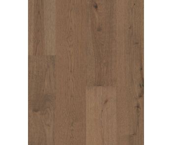 Imperial Pecan Hazel Hardwood