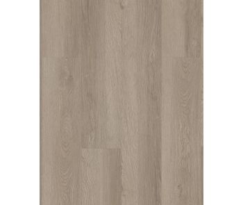 Infinite 12 Pampas Luxury Vinyl