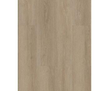 Infinite Spc Barley Field Luxury Vinyl