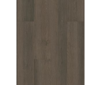 Infinite Spc Boheme Brown Luxury Vinyl