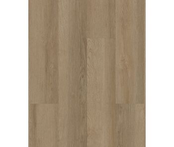 Infinite Spc Grand Canyon Luxury Vinyl