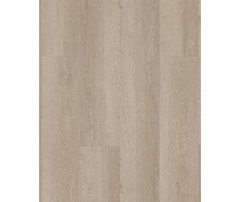 Infinite Spc Pampas Luxury Vinyl