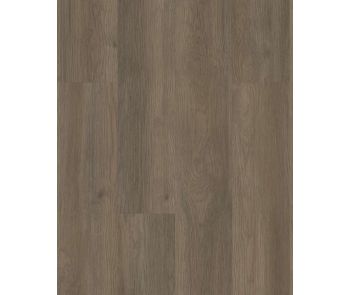 Infinite Spc Raconteaur Luxury Vinyl