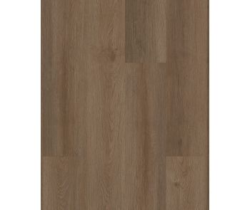 Infinite Spc Raw Sienna Luxury Vinyl