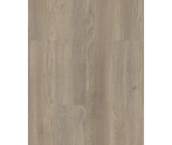 Infinite Spc Salt River Luxury Vinyl